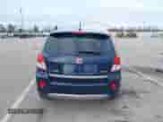 2008 Saturn VUE Green Line с VIN 3GSCL93Z08S674290, выставлен на аукционе IAAI как лот 41683209 с пробегом 186 249 миль миль и . История ставок и продаж доступна на DreamBid. Изображение 17.