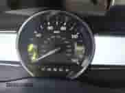 2018 Ford Explorer Limited с VIN 1FM5K8F87JGA82373, выставлен на аукционе IAAI как лот 42866025 с пробегом 75 890 миль миль и . История ставок и продаж доступна на DreamBid. Изображение 7.