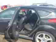 2012 Ford Focus Titanium с VIN 1FAHP3N29CL149221, выставлен на аукционе IAAI как лот 43300152 с пробегом 185 943 миль миль и . История ставок и продаж доступна на DreamBid. Изображение 8.