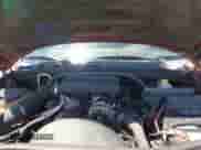 2007 Jeep Commander Sport с VIN 1J8HH48KX7C636984, выставлен на аукционе IAAI как лот 43144386 с пробегом 209 903 миль миль и . История ставок и продаж доступна на DreamBid. Изображение 10.