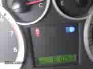 2009 Chevrolet Aveo 1LT z VIN KL1TD56E39B319063, wystawiony jako IAAI lot #42901520 z przebiegiem 61 055 mil mil oraz . Historia ofert i sprzedaży dostępna na DreamBid. Obrazek 7.