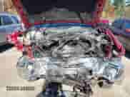 2018 Chevrolet Silverado 2500HD LT с VIN 1GC2KVEG8JZ235359, выставлен на аукционе IAAI как лот 40674239 с пробегом 106 060 миль миль и . История ставок и продаж доступна на DreamBid. Изображение 6.