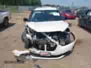 2020 Nissan Kicks SR with VIN 3N1CP5DV8LL557535, listed as a IAAI auction lot 42863201 with 61,174 mi miles and . Bid and sale history available at DreamBid. Image 13.