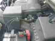 2017 Toyota Sienna LE Auto Access Seat с VIN 5TDKZ3DC6HS888752, выставлен на аукционе IAAI как лот 43216076 с пробегом 105 314 миль миль и . История ставок и продаж доступна на DreamBid. Изображение 20.