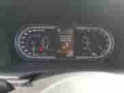 2024 Hyundai Tucson SEL with VIN 5NMJB3DE7RH387942, listed as a Copart auction lot 85828525 with 40,714 mi miles and Non repairable. Bid and sale history available at DreamBid. Image 9.