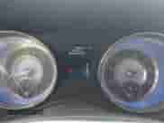 2014 Chrysler 300 с VIN 2C3CCARG9EH103743, выставлен на аукционе IAAI как лот 42798567 с пробегом 134 561 миль миль и . История ставок и продаж доступна на DreamBid. Изображение 7.