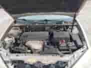 2002 Toyota Camry LE with VIN 4T1BE32K92U069870, listed as a IAAI auction lot 43498390 with 137,376 mi miles and . Bid and sale history available at DreamBid. Image 10.