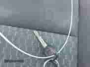 2012 Chevrolet Colorado Work Truck with VIN 1GCCSBF98C8166135, listed as a IAAI auction lot 42552427 with 252,669 mi miles and . Bid and sale history available at DreamBid. Image 11.