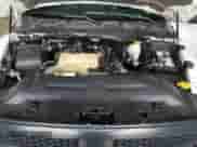 2018 Ram 1500 Tradesman z VIN 1C6RR7KMXJS231197, wystawiony jako Copart lot #62930775 z przebiegiem 114 682 mil mil oraz Czysty tytuł • Clean title. Historia ofert i sprzedaży dostępna na DreamBid. Obrazek 11.