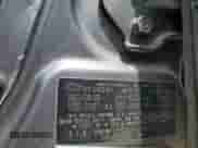 2004 Hyundai Sonata z VIN KMHWF25S24A013665, wystawiony jako Copart lot #59842295 z przebiegiem 198 039 mil mil oraz Nie do naprawy • Non repairable. Historia ofert i sprzedaży dostępna na DreamBid. Obrazek 12.