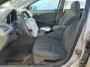 2011 Chevrolet Malibu LS с VIN 1G1ZB5EU5BF101070, выставлен на аукционе Copart как лот 66955625 с пробегом 102 727 миль миль и Чистый • Clean title. История ставок и продаж доступна на DreamBid. Изображение 7.