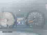 2016 Toyota Sienna LE AAS with VIN 5TDKK3DC3GS744448, listed as a IAAI auction lot 42735781 with 167,561 mi miles and . Bid and sale history available at DreamBid. Image 7.