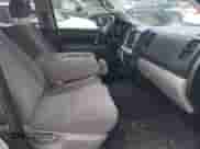 2013 Toyota Tundra с VIN 5TFEM5F12DX059359, выставлен на аукционе IAAI как лот 42451101 с пробегом 236 522 миль миль и . История ставок и продаж доступна на DreamBid. Изображение 5.