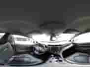 2020 Toyota Camry Hybrid XLE с VIN 4T1F31AK4LU521710, выставлен на аукционе IAAI как лот 43298976 с пробегом 72 242 миль миль и . История ставок и продаж доступна на DreamBid. Изображение 18.