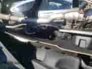 2023 Dodge Durango SRT Hellcat z VIN 1C4SDJH91PC567123, wystawiony jako Copart lot #46594535 z przebiegiem Nie podano mil oraz Nie do naprawy • Non repairable. Historia ofert i sprzedaży dostępna na DreamBid. Obrazek 11.