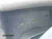 1997 Chevrolet Blazer LS with VIN 1GNDT13W7V2119309, listed as a IAAI auction lot 39621303 with Not provided miles and . Bid and sale history available at DreamBid. Image 7.