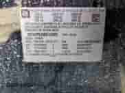 2016 GMC Sierra 1500 Denali z VIN 3GTU2PEJ5GG133865, wystawiony jako Copart lot #78105274 z przebiegiem 128 467 mil mil oraz Szkoda całkowita • Salvage title. Historia ofert i sprzedaży dostępna na DreamBid. Obrazek 13.