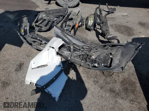 2017 Land Rover Discovery SE with VIN SALRGBBV0HA045882, listed as a Copart auction lot 71254345 with 85,059 mi miles and Clean title. Bid and sale history available at DreamBid. Image 13.