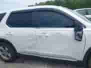 2024 Honda Pilot EX-L with VIN 5FNYG2H59RB000703, listed as a IAAI auction lot 42030106 with 18,432 mi miles and . Bid and sale history available at DreamBid. Image 17.