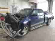 2014 Chevrolet Silverado 1500 LT z VIN 1GCVKREH5EZ125131, wystawiony jako IAAI lot #42846063 z przebiegiem Nie podano mil oraz . Historia ofert i sprzedaży dostępna na DreamBid. Obrazek 17.