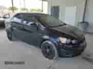 2012 Chevrolet Sonic LT z VIN 1G1JD5SB6C4162631, wystawiony jako Copart lot #68578655 z przebiegiem 135 941 mil mil oraz Czysty tytuł • Clean title. Historia ofert i sprzedaży dostępna na DreamBid. Obrazek 4.