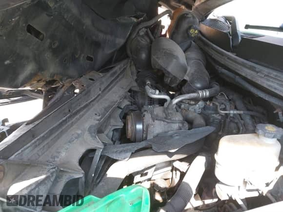 2012 GMC Sierra 1500 Work Truck z VIN 1GTN1TEX9CZ285274, wystawiony jako IAAI lot #41786566 z przebiegiem Nie podano mil oraz . Historia ofert i sprzedaży dostępna na DreamBid. Obrazek 10.