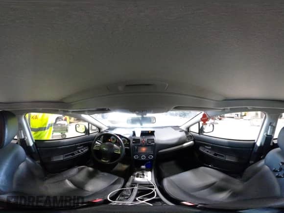 2014 Subaru Impreza Premium с VIN JF1GJAK63EH025766, выставлен на аукционе IAAI как лот 42837774 с пробегом 163 862 миль миль и . История ставок и продаж доступна на DreamBid. Изображение 18.