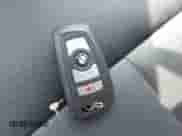 2016 BMW 3 Series 320i xDrive с VIN WBA8A3C51GK689115, выставлен на аукционе IAAI как лот 41933558 с пробегом 69 625 миль миль и . История ставок и продаж доступна на DreamBid. Изображение 11.