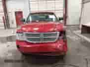 2008 Dodge Dakota SLT with VIN 1D7HW48N58S521150, listed as a IAAI auction lot 42359685 with 230,074 mi miles and . Bid and sale history available at DreamBid. Image 12.