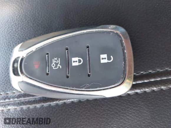 2017 Chevrolet Malibu LT with VIN 1G1ZE5ST2HF209710, listed as a IAAI auction lot 43238771 with 150,916 mi miles and . Bid and sale history available at DreamBid. Image 11.