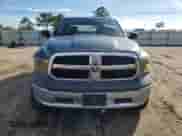 2013 Ram 1500 Tradesman with VIN 1C6RR6KG0DS548964, listed as a Copart auction lot 88583175 with 158,085 mi miles and Salvage title. Bid and sale history available at DreamBid. Image 5.