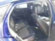 2014 Chevrolet Impala LT с VIN 1G1115SL8EU101995, выставлен на аукционе IAAI как лот 43255050 с пробегом 154 951 миль миль и . История ставок и продаж доступна на DreamBid. Изображение 8.