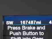 2012 Chrysler 300 Limited z VIN 2C3CCACG2CH249424, wystawiony jako IAAI lot #43494434 z przebiegiem 167 487 mil mil oraz . Historia ofert i sprzedaży dostępna na DreamBid. Obrazek 16.
