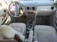 2011 Chevrolet HHR 1LT с VIN 3GNBABFWXBS585279, выставлен на аукционе Copart как лот 75407344 с пробегом 190 092 миль миль и Списание • Salvage title. История ставок и продаж доступна на DreamBid. Изображение 8.