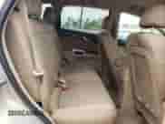 2009 Saturn VUE XE z VIN 3GSCL33P89S623679, wystawiony jako Copart lot #49216544 z przebiegiem 151 191 mil mil oraz Szkoda całkowita • Salvage title. Historia ofert i sprzedaży dostępna na DreamBid. Obrazek 10.