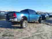 2020 Ram 1500 Tradesman z VIN 3C6RR7KT9LG290727, wystawiony jako IAAI lot #41791461 z przebiegiem 96 672 mil mil oraz . Historia ofert i sprzedaży dostępna na DreamBid. Obrazek 4.