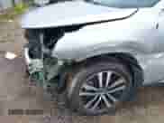 2023 Nissan Pathfinder Platinum with VIN 5N1DR3DK8PC228837, listed as a IAAI auction lot 43173190 with 59,871 mi miles and . Bid and sale history available at DreamBid. Image 19.