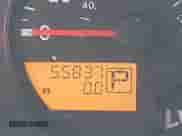 2018 Nissan Frontier SV z VIN 1N6DD0CW3JN727009, wystawiony jako IAAI lot #41154800 z przebiegiem 55 837 mil mil oraz . Historia ofert i sprzedaży dostępna na DreamBid. Obrazek 15.