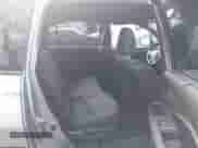 2023 Honda Passport TrailSport с VIN 5FNYF8H6XPB044222, выставлен на аукционе IAAI как лот 42134331 с пробегом 19 026 миль миль и . История ставок и продаж доступна на DreamBid. Изображение 8.