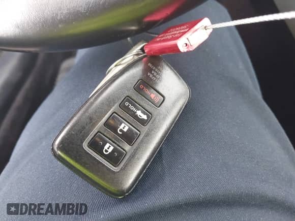 2016 Lexus RC 200t F Sport с VIN JTHHA5BC8G5003860, выставлен на аукционе IAAI как лот 42172573 с пробегом 99 582 миль миль и . История ставок и продаж доступна на DreamBid. Изображение 11.