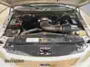 2003 Ford F-150 XL with VIN 1FTRX07W43KD62869, listed as a Copart auction lot 71248605 with 97,668 mi miles and Clean title. Bid and sale history available at DreamBid. Image 11.