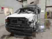 2013 Ford Econoline Cargo Commercial с VIN 1FTNS2EW5DDA88177, выставлен на аукционе IAAI как лот 41256511 с пробегом Не указан миль и . История ставок и продаж доступна на DreamBid. Изображение 11.
