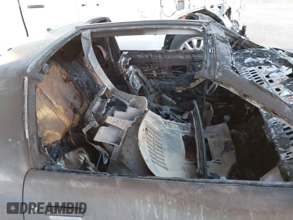 1984 Chevrolet Camaro Z28 Sport с VIN 1G1AP87G4EL132016, выставлен на аукционе IAAI как лот 42130194 с пробегом Не указан миль и . История ставок и продаж доступна на DreamBid. Изображение 8.