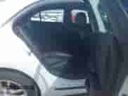 2013 Chevrolet Malibu Eco с VIN 1G11D5SRXDF137380, выставлен на аукционе IAAI как лот 42922231 с пробегом 155 623 миль миль и . История ставок и продаж доступна на DreamBid. Изображение 8.