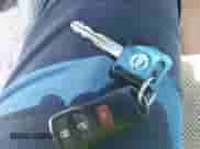 2006 Nissan Frontier LE with VIN 1N6AD07U46C408166, listed as a IAAI auction lot 41993146 with 66,406 mi miles and . Bid and sale history available at DreamBid. Image 11.