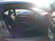 2005 Dodge Stratus с VIN 4B3AG52H05E021201, выставлен на аукционе IAAI как лот 41737401 с пробегом 150 753 миль миль и . История ставок и продаж доступна на DreamBid. Изображение 5.