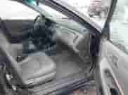 2002 Honda Accord EX with VIN 1HGCG55682A103846, listed as a IAAI auction lot 41512374 with 312,884 mi miles and . Bid and sale history available at DreamBid. Image 5.