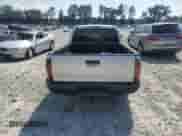 2013 Toyota Tacoma z VIN 5TFTX4CN6DX031306, wystawiony jako Copart lot #81683285 z przebiegiem 127 675 mil mil oraz Szkoda całkowita • Salvage title. Historia ofert i sprzedaży dostępna na DreamBid. Obrazek 6.