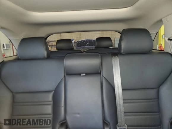 2018 Kia Sorento EX with VIN 5XYPHDA53JG355510, listed as a Copart auction lot 68729485 with 86,514 mi miles and Salvage title. Bid and sale history available at DreamBid. Image 10.