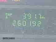 2011 Ford Econoline Cargo Commercial с VIN 1FTNE2EW0BDB11062, выставлен на аукционе IAAI как лот 43064698 с пробегом 260 192 миль миль и . История ставок и продаж доступна на DreamBid. Изображение 15.